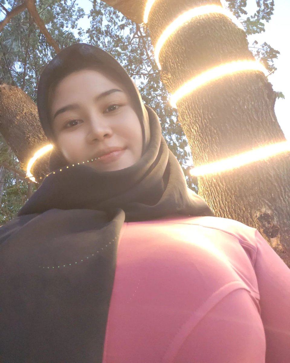 chibi jaz tweet media