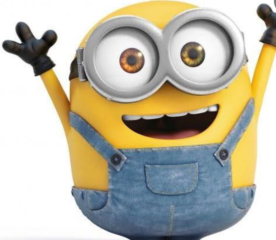 carmenvillas20's tweet photo. Deja un " . " y te doy un color para que escojas 4 personajes.
Me dieron: amarillo https://t.co/saUEKkglWw