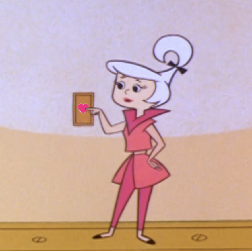 Michael Justus tweet media