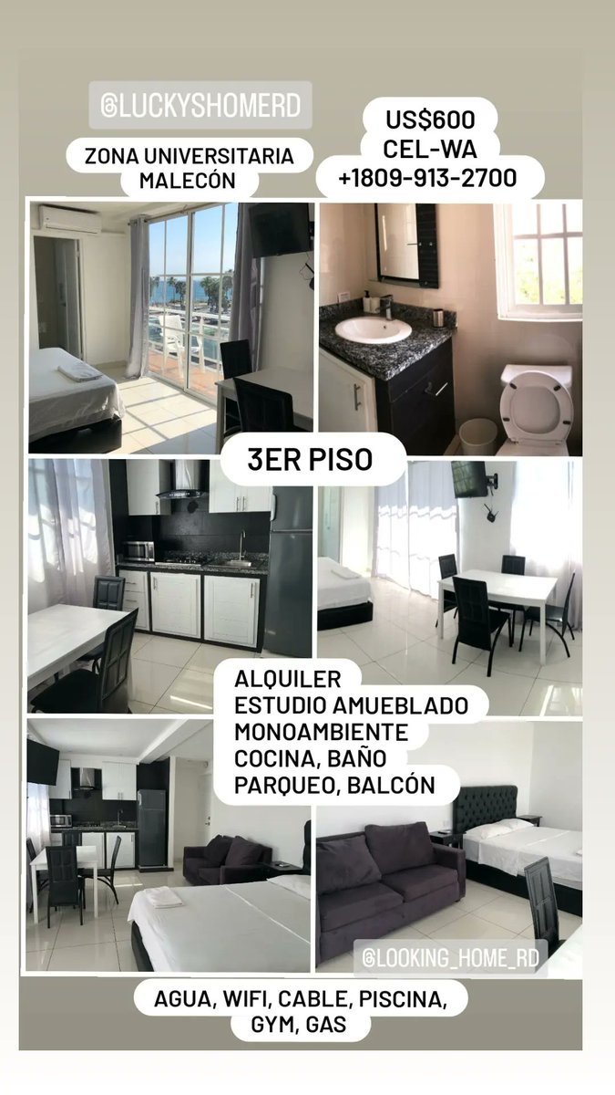 luckyshomerd's tweet image. 