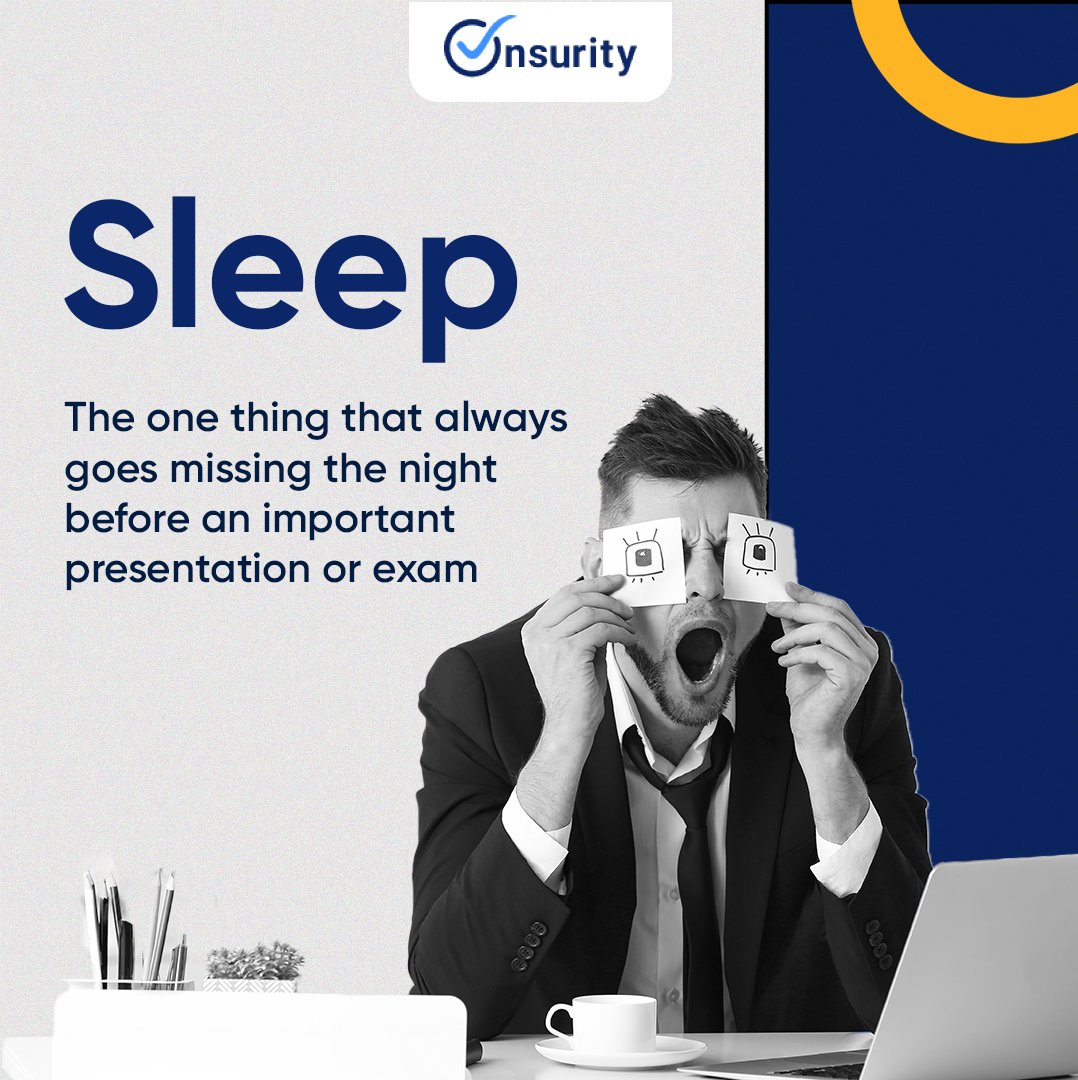 onsurity's tweet photo. Don't wake Sid up unless you want to face the wrath of a grumpy bear in the morning.🥱
Let him get his 8 hours of beauty sleep!💤
#WorldSleepDay #sleepbetter #sleeptips #healthandwellness #healthawareness #workplaceculture #healthbenefits #onsurity https://t.co/a0OhchreN0