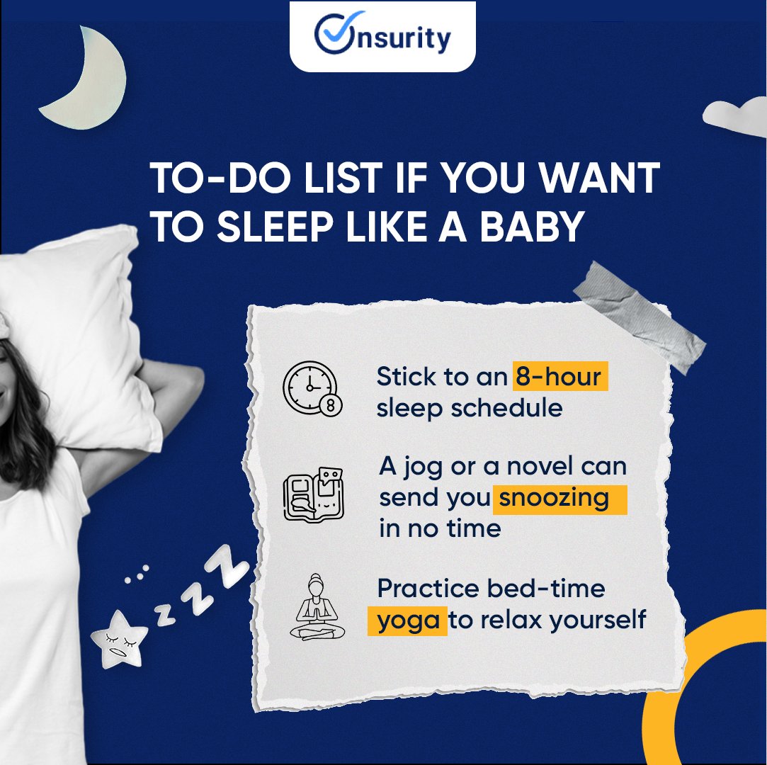 onsurity's tweet photo. Don't wake Sid up unless you want to face the wrath of a grumpy bear in the morning.🥱
Let him get his 8 hours of beauty sleep!💤
#WorldSleepDay #sleepbetter #sleeptips #healthandwellness #healthawareness #workplaceculture #healthbenefits #onsurity https://t.co/a0OhchreN0