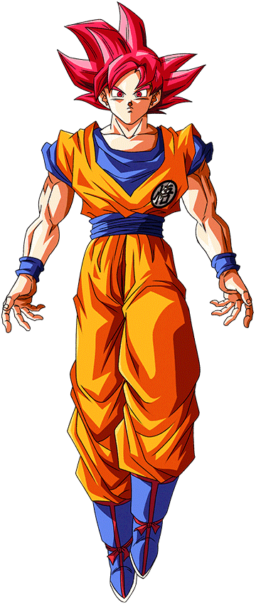 Dokkan Assets (DBZ Assets) #RIPGachaTalks  على X: Story Assets DDL  6-27-23 {Super Saiyan 4 Goku, Uub, Trunks, Pan, Goten, Gohan, Geru, Sira,  JP} [THREAD]   / X