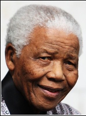ASondessa's tweet photo. ... No one is born to hating another person because of the colour of his skin or background...

...The path of those behave morally and not hatred is not easy like those do hatred,they often have to wear a crown of thorns...
  Source Nelson Mandela https://t.co/R4TSXnuZlt