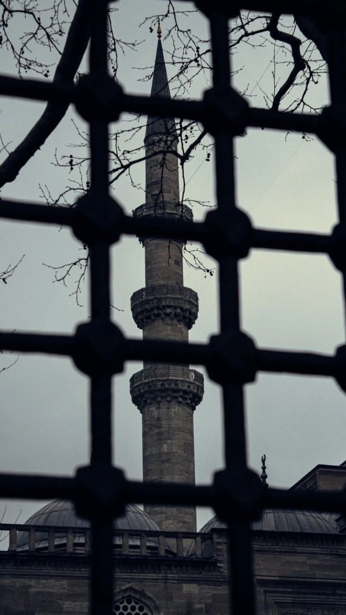 _eyloss_'s tweet photo. Allahümme inneke afüvvün tuhibbü'l-afve fa'fu anna"

“Allah'ım, sen affedicisin, affetmeyi seversin, bizleri de affeyle”

Hayırlı Nurlu Cumalar 🌹 https://t.co/bcxDUTVes7