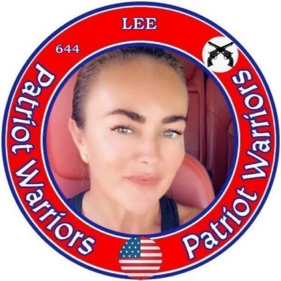 LibertyLee33's tweet image. Mass formation psychosis!  Thank you Mikki, for everything you do. 🚫📺 #mockingbird #controlavirus #mindvirus #meglomaniacs 
@Plandemic3Movie 🙌🏼
@libertylee33 🗽