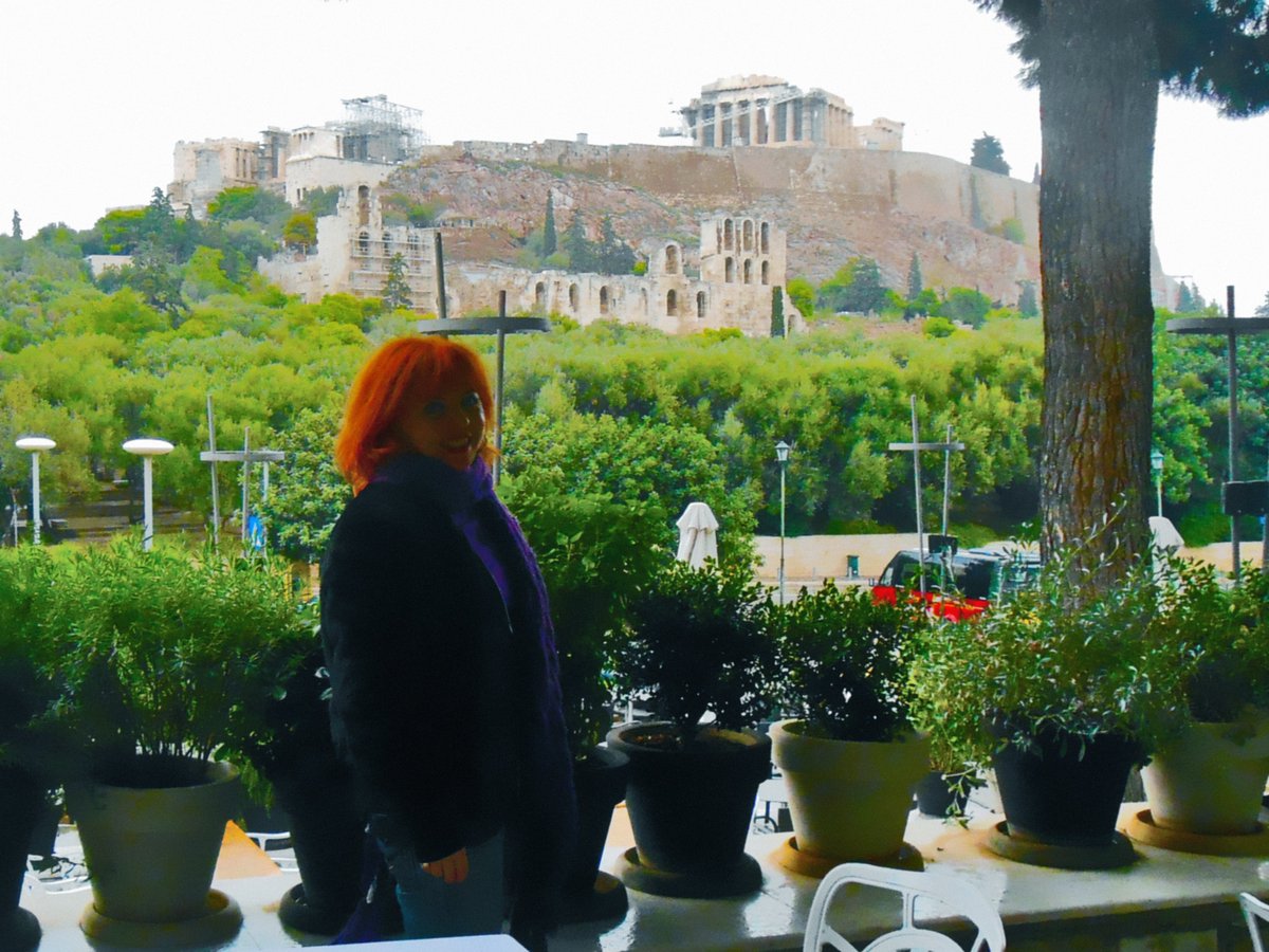 thoulisid's tweet photo. "Σε τούτα εδώ τα #Μάρμαρα κακιά σκουριά δεν πιάνει"
#parthenon #marbles #Marmara #ParthenonMarbles #returntoGreece #ParthenonSculptures https://t.co/pRdXJPASeG