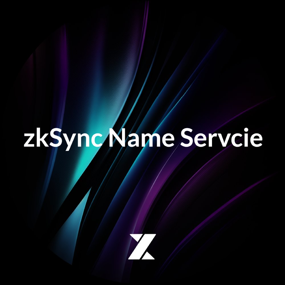 💫 Hello <a href="/zksync/">ZKsync</a> family, get one step ahead and be the first to know all about the zkSync Name Service by joining <a href="/star_protocol/">Star Protocol is Now XStar (@xstar_id)</a> Community!

🎁Special Role in Discord (For Each Campaign NFT Holder)

FCFS ✅ JOIN HERE: app.questn.com/quest/75093148…

#Domain #Web3 #DID #zksyncera