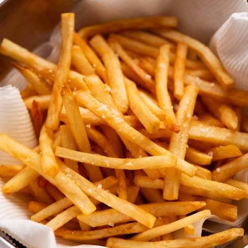 evander4Life's tweet photo. my cravings: https://t.co/DMHdc5BJLL