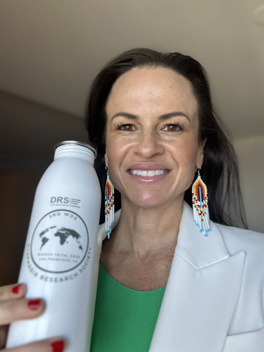 emplowman's tweet image. Get your DRS Swag! #DRS2023 #3rdwds #arclab @uf_arc @Official_DRS