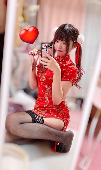 コスプレイヤーしほなのTwitter画像30