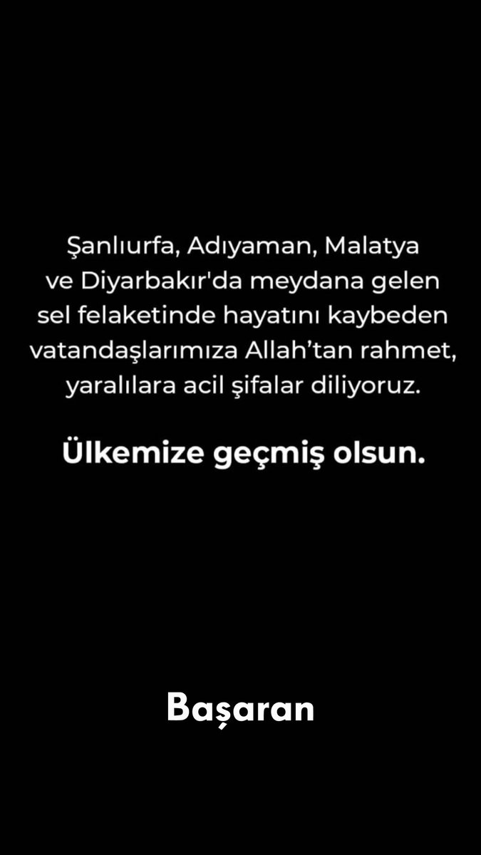 Başaran Otomotiv (@basaranotomotiv) on Twitter photo 