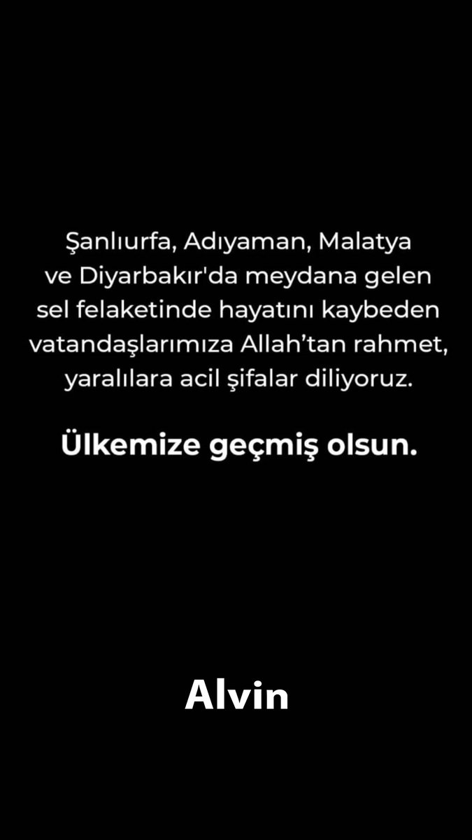 Alvin Otomotiv (@alvinotomotiv) on Twitter photo 