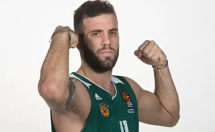 SomosDeporteInclusivo tweet media