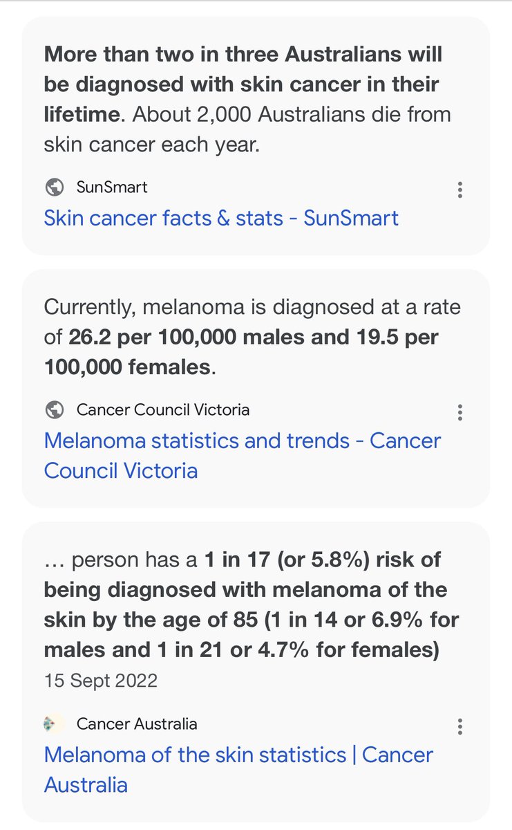 spanecatl's tweet image. Las estadísticas de Cáncer de piel son tan altas en este país que por muy bonito traje de baño te pones encima un Rash Vest para evitar quemarte. 

#GlobalClimate