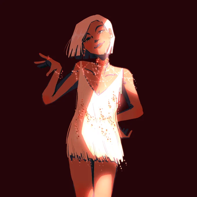 uh idk warmup 