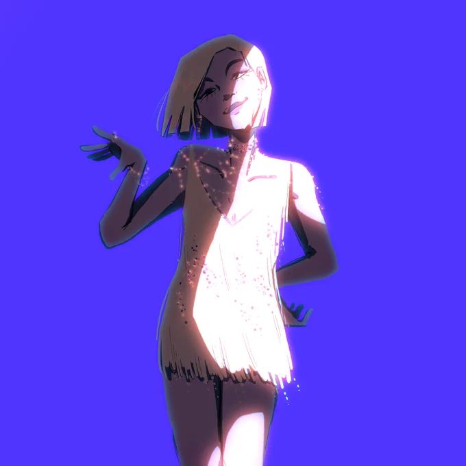 uh idk warmup 