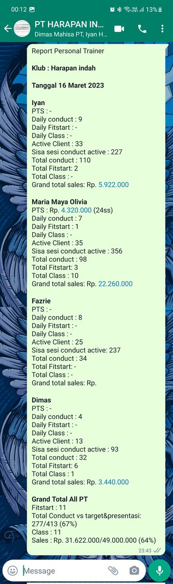 Marr🧘♀️ tweet media