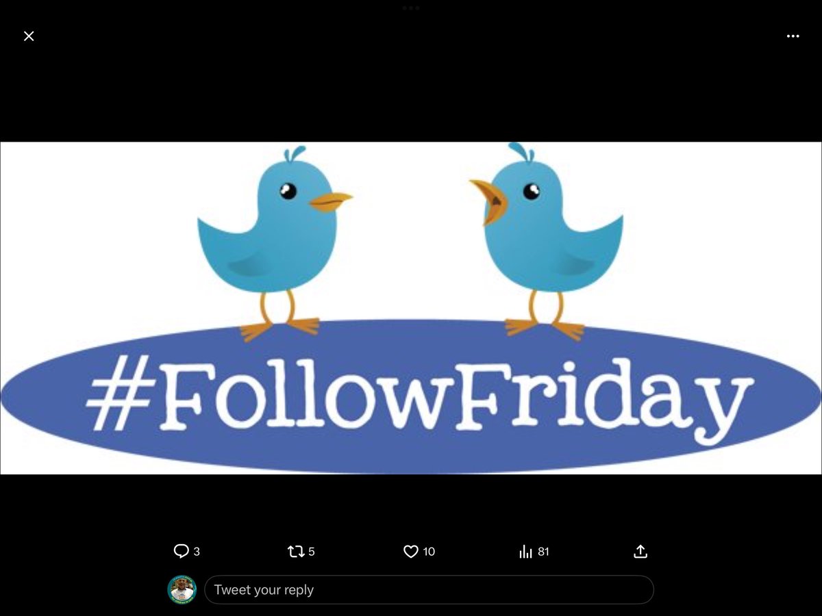 IanGould5's tweet photo. Good morning everyone I’ve seen a few of these today. Thought I’d share some I’ve journeyed alongside @jimbrownblog, #earlyrisersclub @ResCareTo21, #PurpleSummer @jacqueMccartney @Cosmicwomble @Careexpconf Members of @CareReviewWatch and many of those across my #cep family 💜🌈🙏 https://t.co/8owgkUHRZO