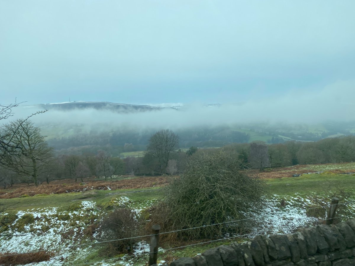 MurrayEnviro's tweet photo. in order to understand the land contamination risk and provide focused next steps. We are keen to find out what your approach to agricultural land is, please comment below!
#contaminatedland #meteam #alwayslearning #agriculture #riskassessment #peakdistrict #nature #birds (2/2) https://t.co/Ql0ffts7Lg
