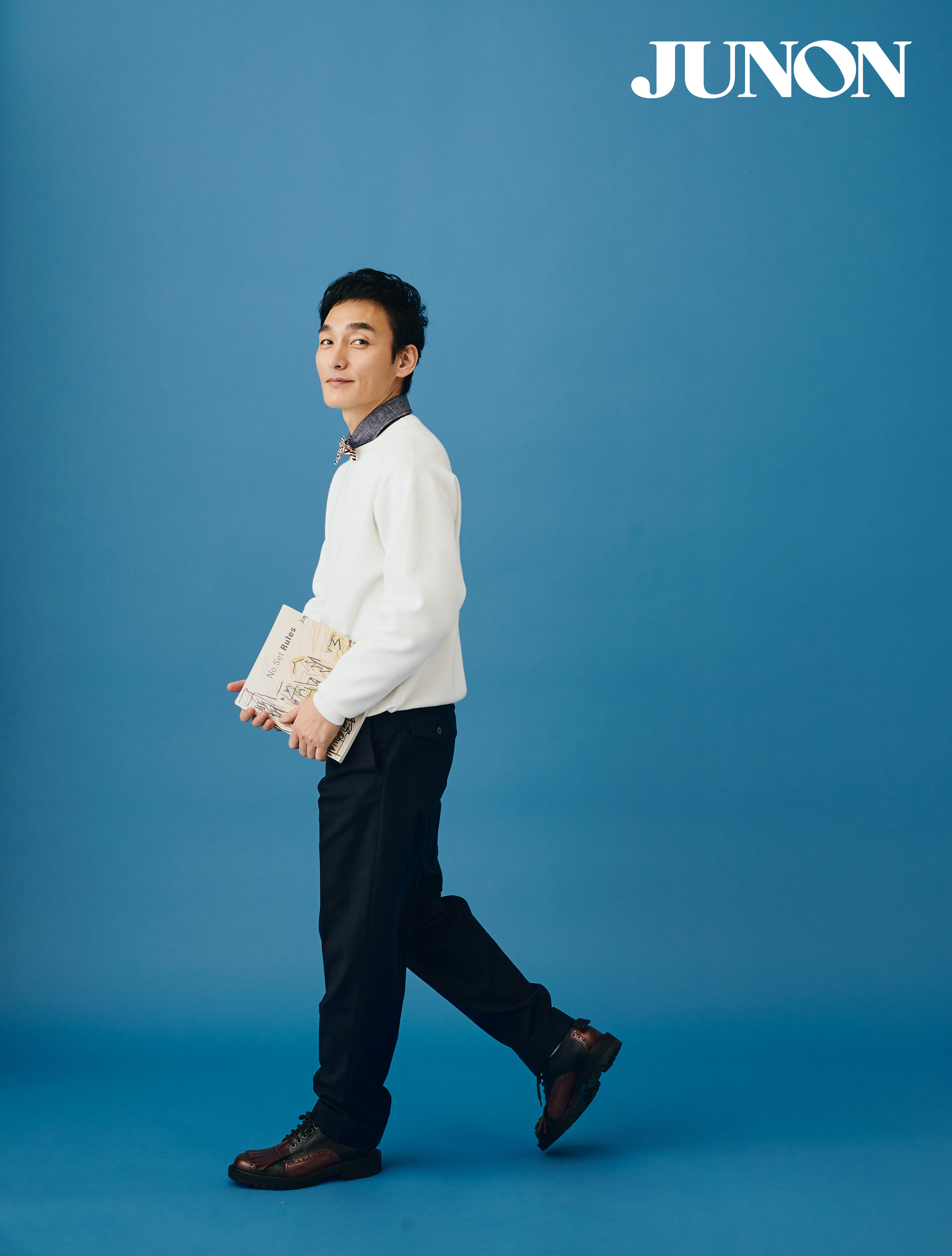 FraC4e_aAAEaFsR?format=jpg&name=orig