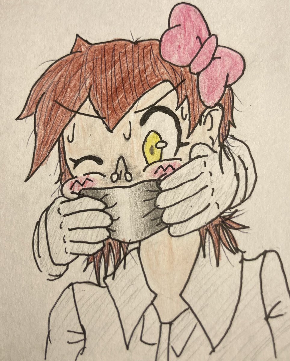 Tsuki The Ghost On Twitter Rt Sayori Ddlc Exe After All You Have