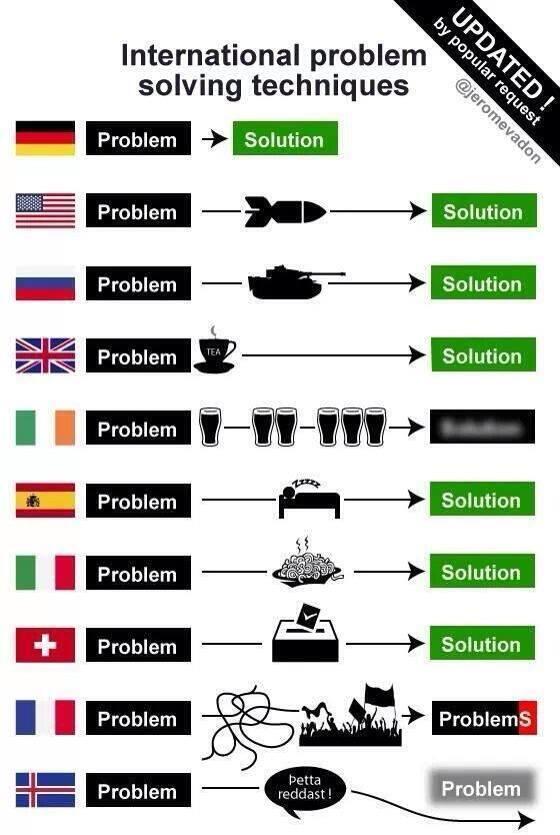 Lionel Duboeuf tweet media