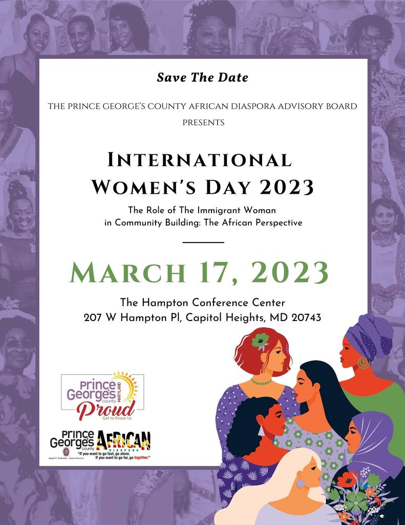 Come celebrate with us. Thank you ADAB for the recognition and award.  #keishiathorpe #varkeyfoundation #GlobalTeacherPrize #internationalwomensday #embraceequity #sdg5 #unesco #UnitedNations #un