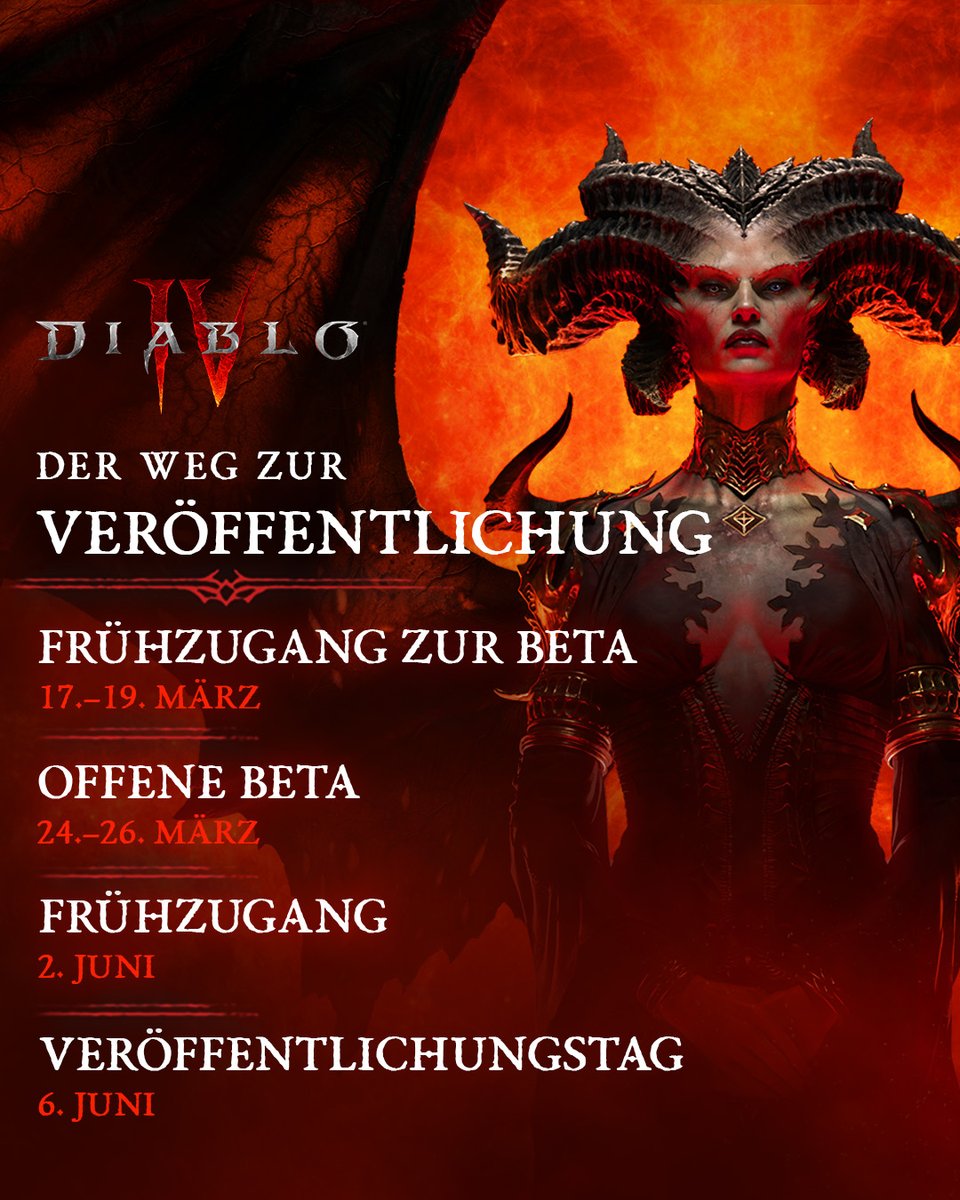 Diablo DE tweet media