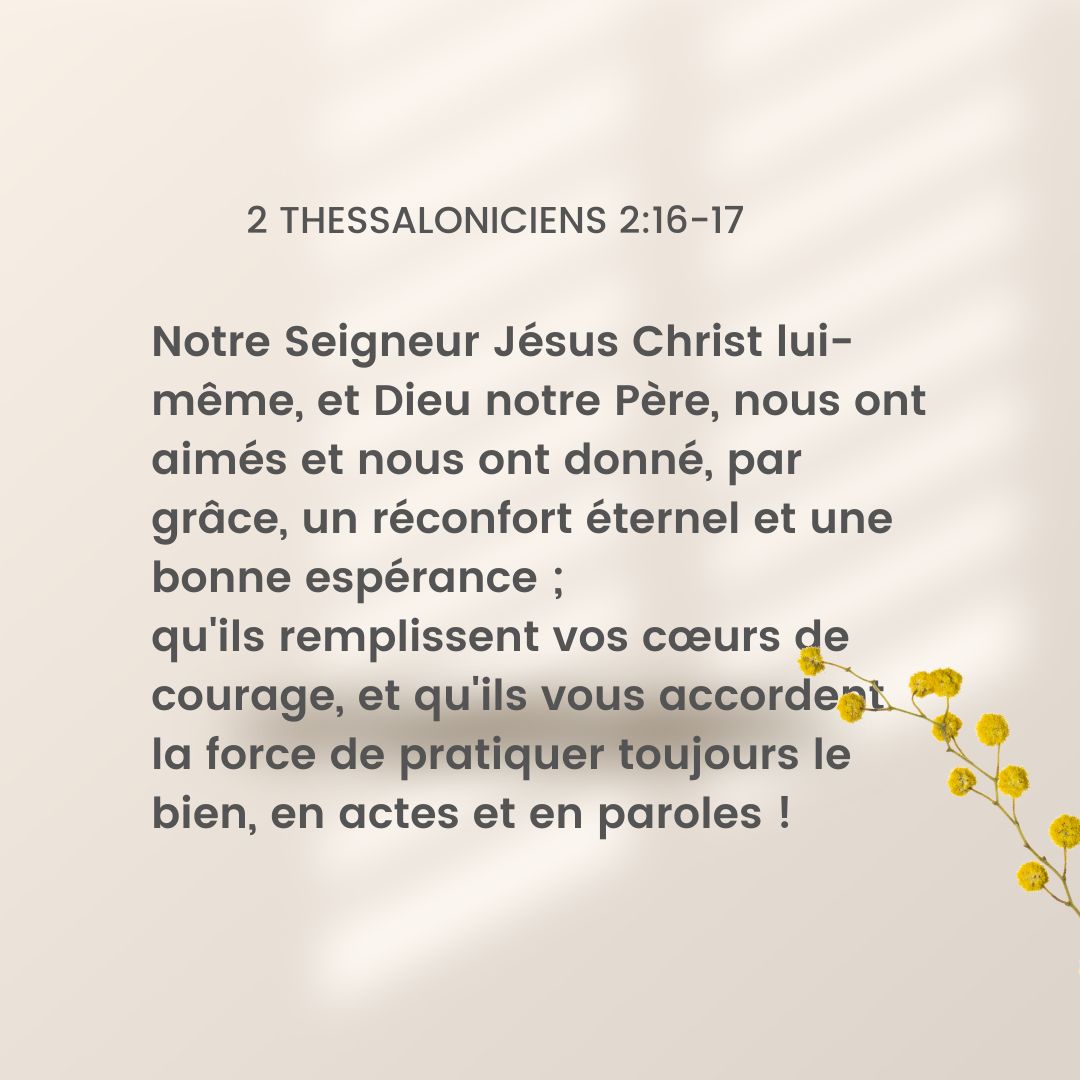 la_Bible's tweet photo. Tu es aimé/e ! https://t.co/SKoJ6R5t1b