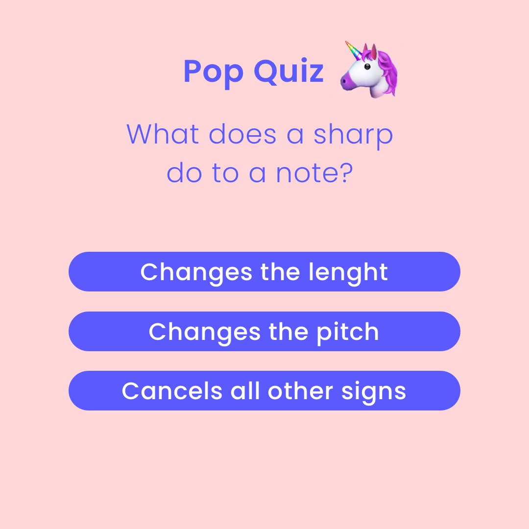 Solfeg.io tweet media