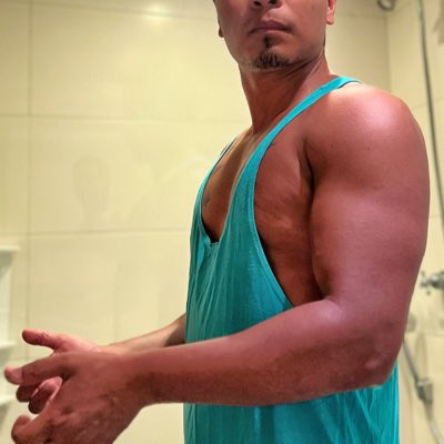 ccs_alt's tweet photo. #NuevaFotoDePerfil https://t.co/qBEacBcGE6