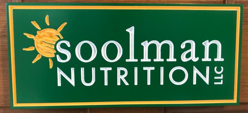 soolmannutr's tweet photo. https://t.co/rqRwPTHaWO https://t.co/c1qw4xPSUi
