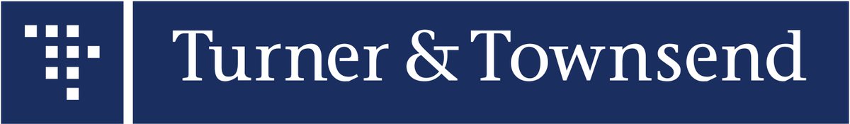 Turner &amp; Townsend is excited to sponsor 3 deserving Honours students studying BSc Construction Management or BSc Quantity Surveying who need financial aid. Send copies of your CV, Degree &amp; transcript, ID, acceptance for honours to tmbele@turntown.co.za by 24 March 2023.