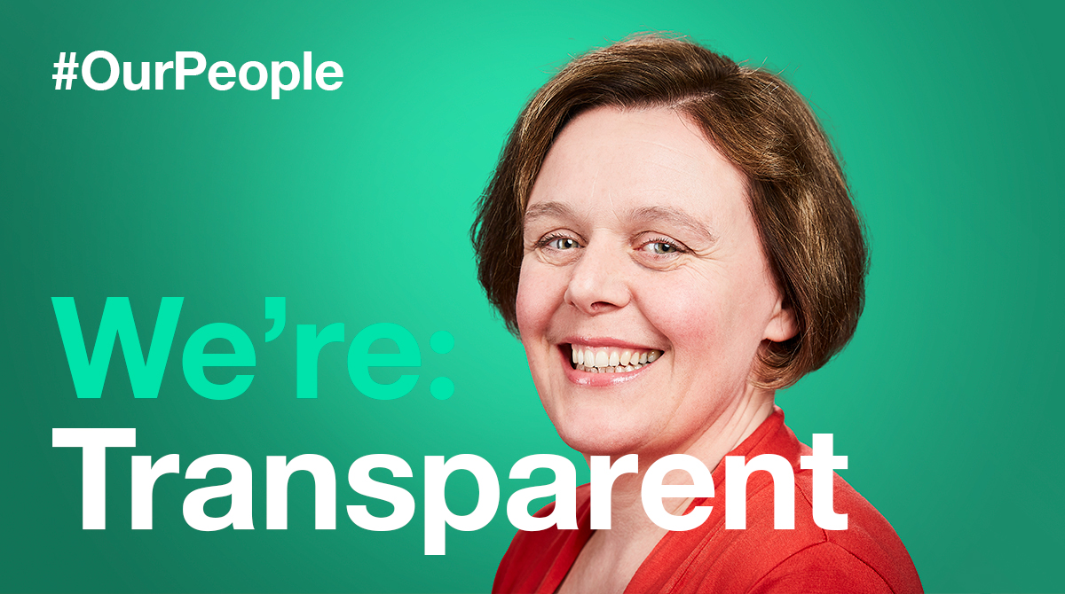 CompaniesHouse's tweet photo. As an organisation, we recognise that EDI is about tackling under-representation, building inclusive cultures, and ensuring organisational accountability for progress.

Find out more about the steps we're taking to close our gender pay gap👇 
https://t.co/a7os1SE6tB https://t.co/l2IoR558Bi