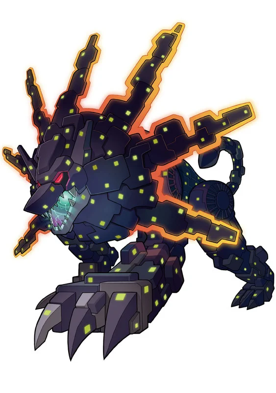 ロックマンシリーズ公式 on X: 