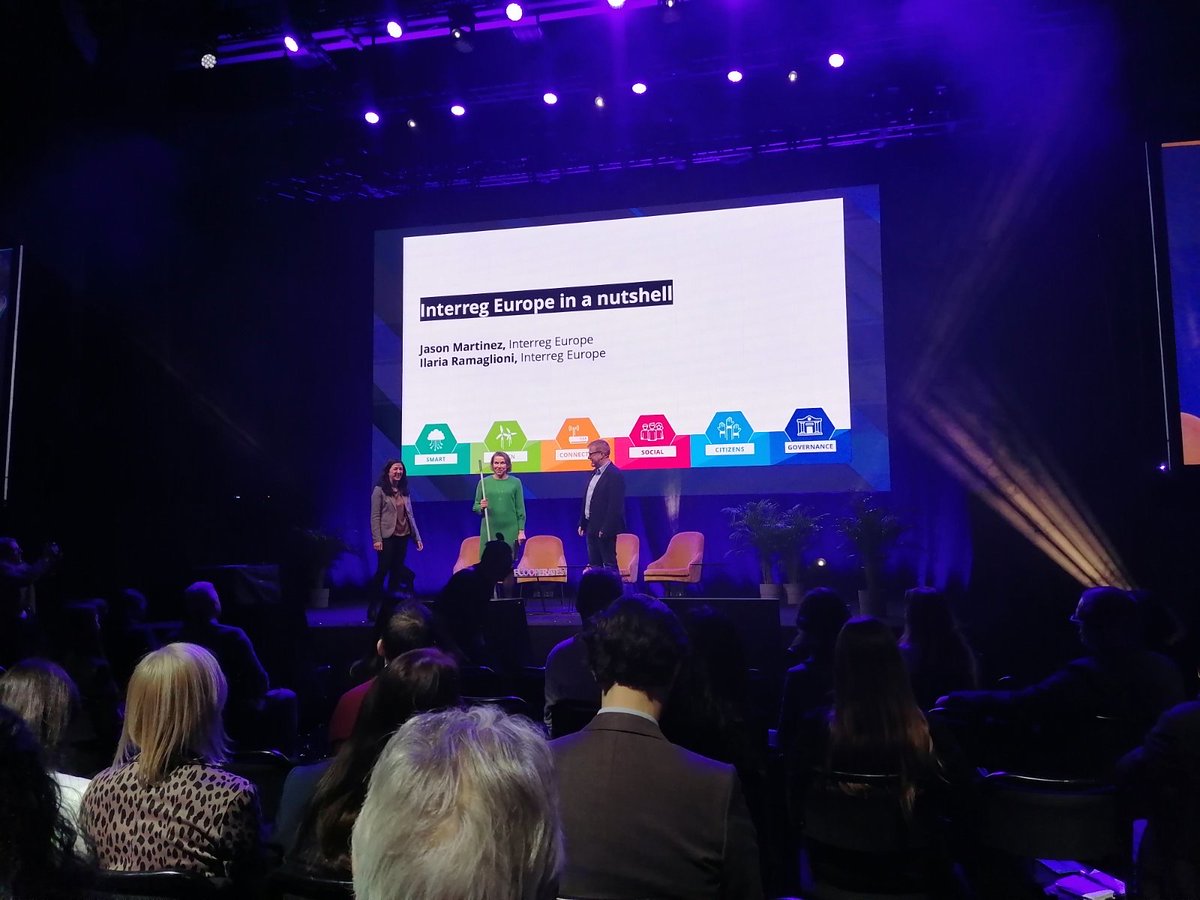 Pannon Business Network tweet media