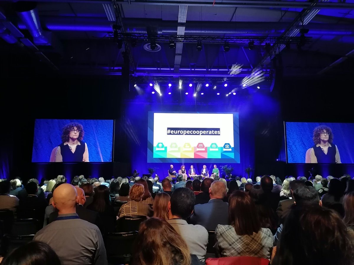 Pannon Business Network tweet media