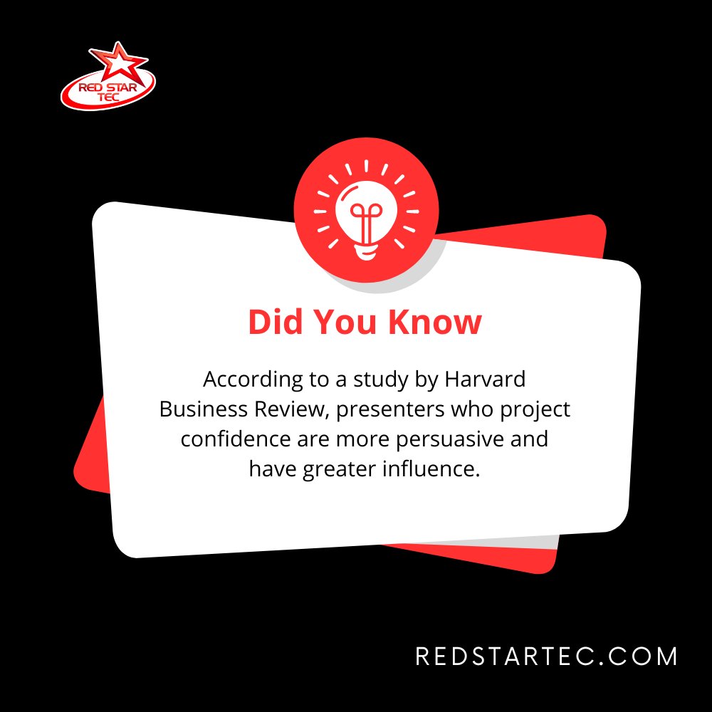 Official Red Star Tec tweet media