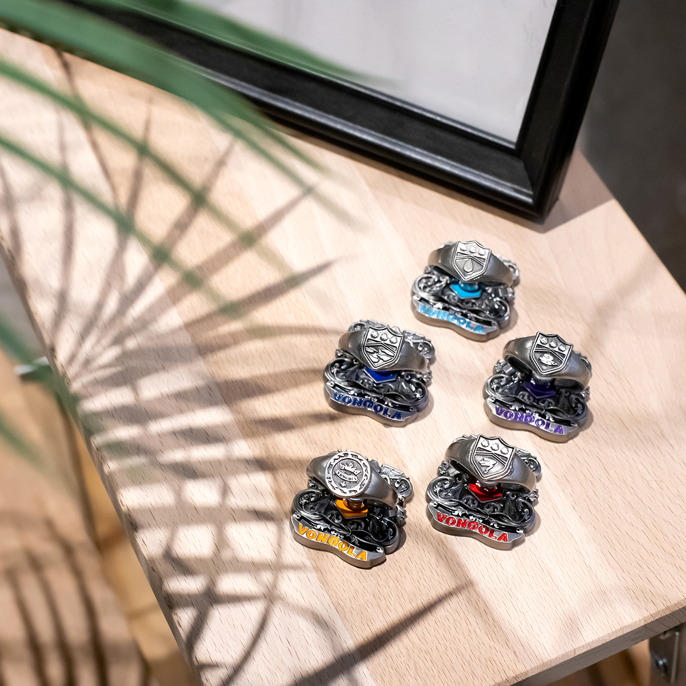 家庭教師ヒットマンREBORN スマホリング スマホホルダー ボンゴレリング Amazon.co.jp: 家庭教師ヒットマンREBORN スマホリング スマホ