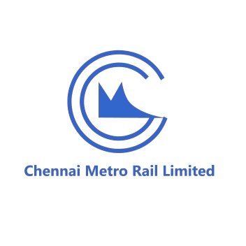 filmsandstuffs's tweet photo. Chennai Metro Rail Limited has announced that it will extend its closing time to 12 AM on March 19th - the end of the day - to accommodate A.R. Rahman's Sufi concert in Chennai. https://t.co/M0F3ZG0nfe