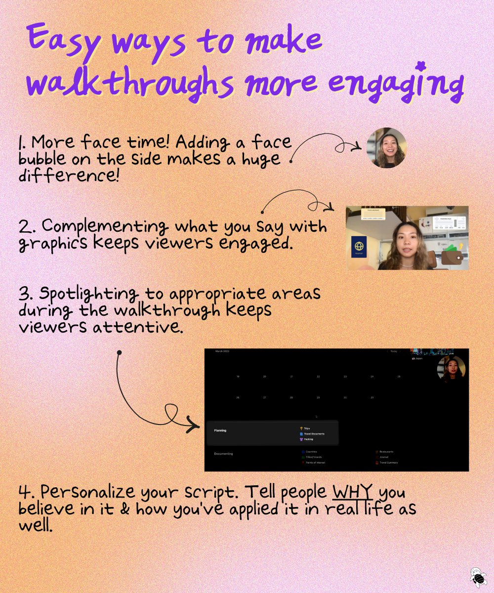 Notion Freak tweet media