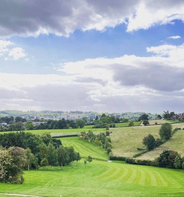 Happy St Patrick's Day 🍀🇮🇪 
Tonight we are hosting a themed quiz for your festive Friday evening, offering food before, so contact us quick for your last minute bookings ⌛⛳ #chevingolf #golf #golfclub #golfcourse #stpatricksday #quiznight #themedquiz #golfquiz #socialgolf