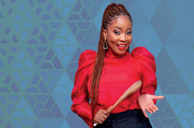 DRUM magazine tweet media