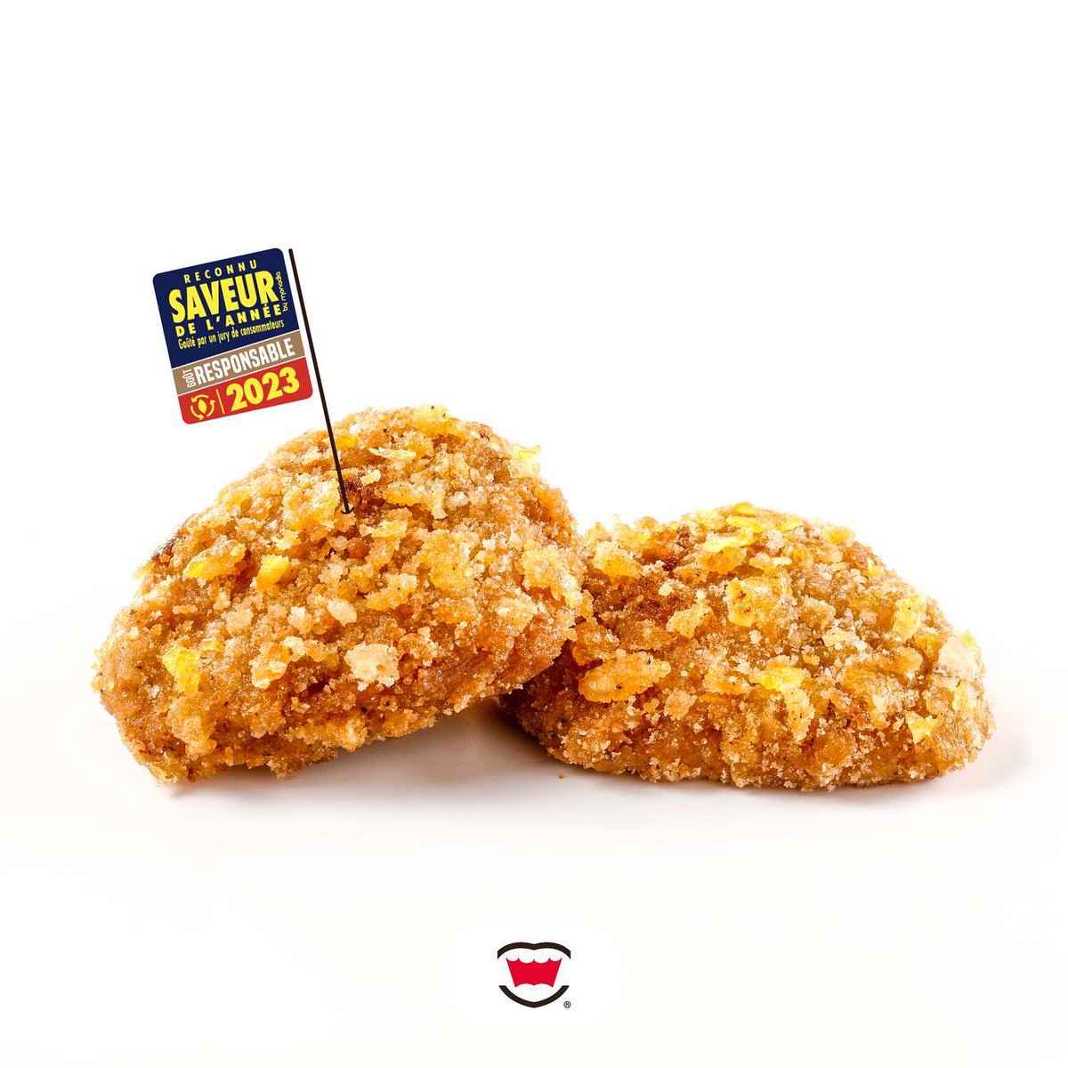 FoodTech Dijon Bourgogne-Franche-Comté tweet media