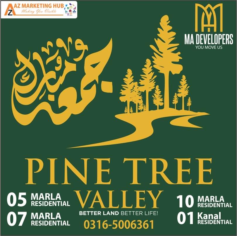 malikobaid088's tweet photo. Happy Friday to all Muslims. May you be blessed with peace of mind, good health and uncountable favors of Allah. Jumma Mubarak

#HappyFriday #Jummah #JummahMubarak  #Murreeexpressway #Murree #mallroadmurree #Sunnat #naat #islamic # https://t.co/RMQW84zCHg
