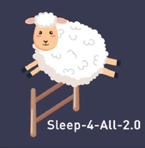 ICM_Montpellier's tweet photo. #Recherche sur le #sommeil 😴
L’ICM participe à l’étude Sleep-4-all-2.0 qui s’intéresse au traitement de l’insomnie en #oncologie. Les #patients concernés bénéficient d’une prise en charge cognitivo-comportementale à distance pendant plusieurs semaines.
👉 https://t.co/SJ5uslVSji https://t.co/VfwvAC8Htb