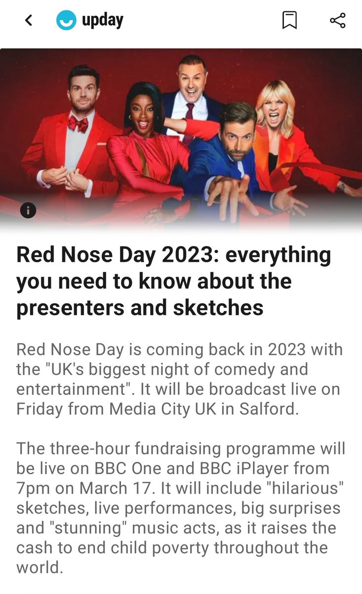 Cheeseontoast 🧀🍞©️ tweet media