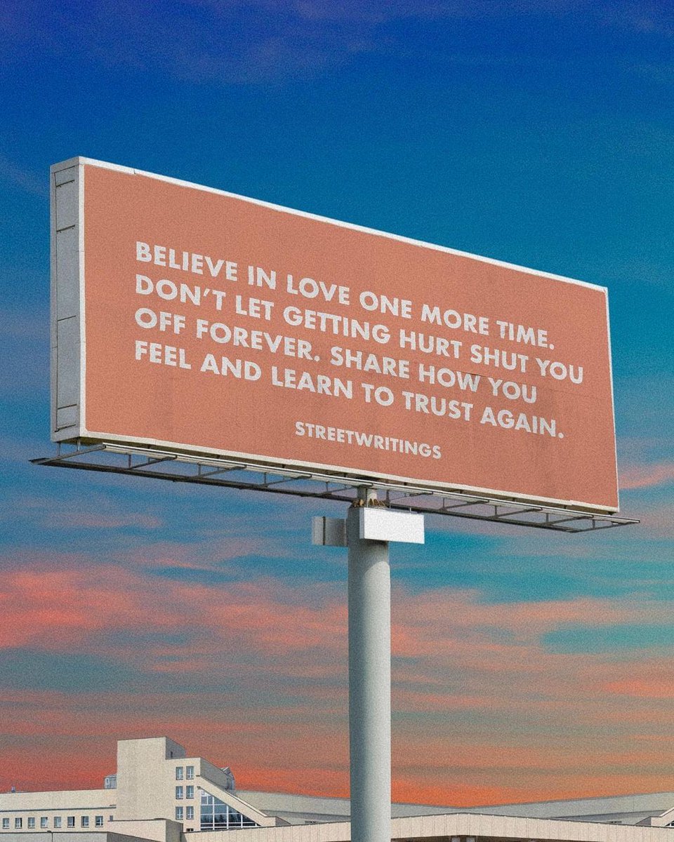 Maxwell 🕊 tweet media