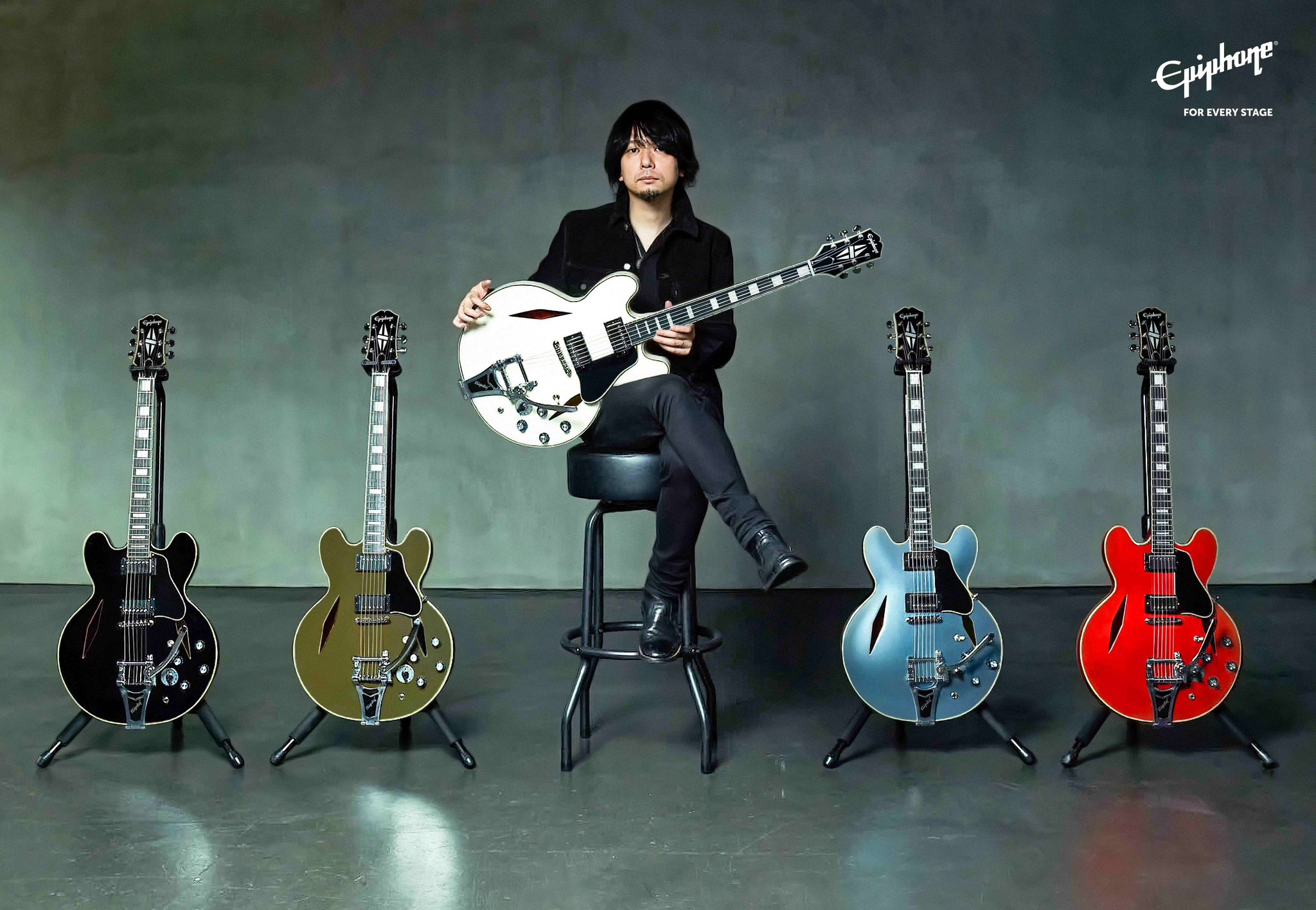 ニコニコ(≧▽≦)様 绝区零 Wise11 - Dragensのイラスト - pixiv